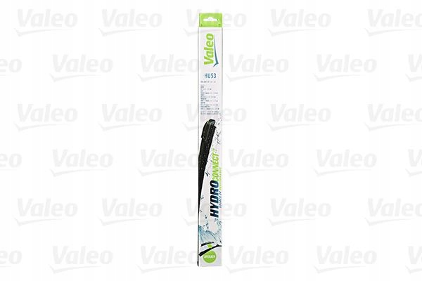 ESSUIE-GLACES HYDROCONNECT HU53 HU53 HYDROCONNECT UP