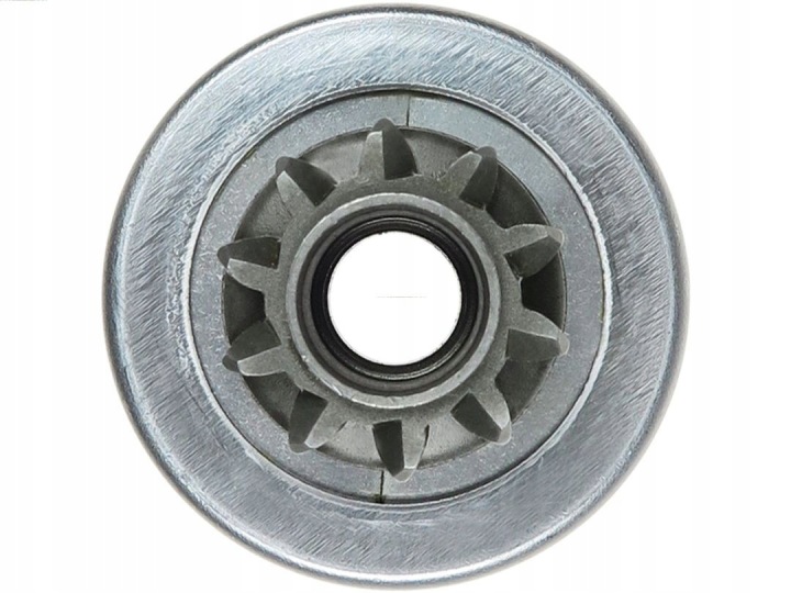 BENDIX DÉMARREUR BRAND NOUVEAU AS-PL STAR SD0066P AS