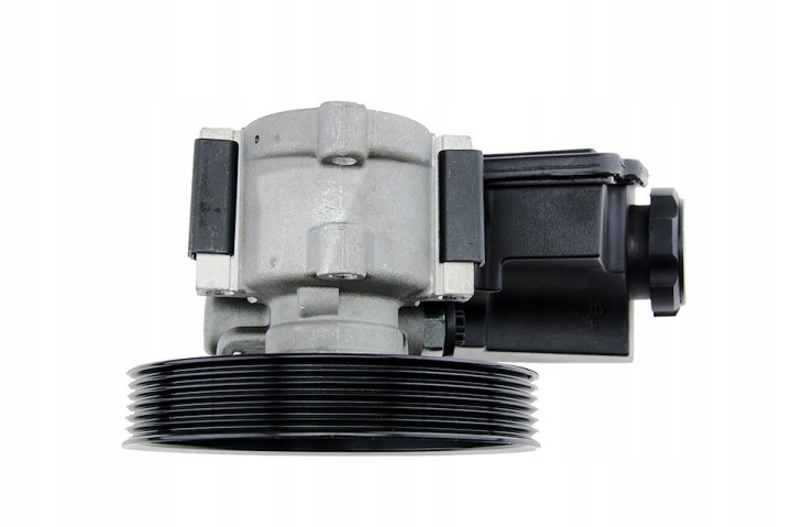 POMPE AMPLIFICATEUR NTY SPW-CH-012