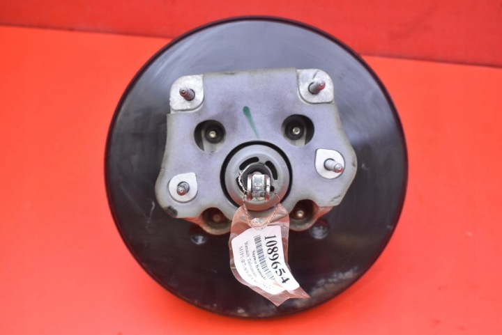 SERVO POMPE DE FREIN EUROPE 472104789R RENAULT TALISMAN 1 I 1.6 TCE 150 KM 12-