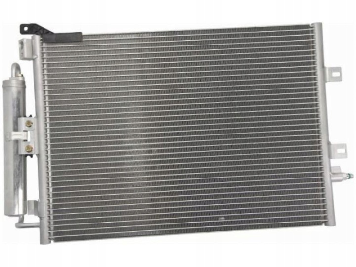 THERMOTEC KTT110457 DÉSHYDRATEUR CLIMATISATION