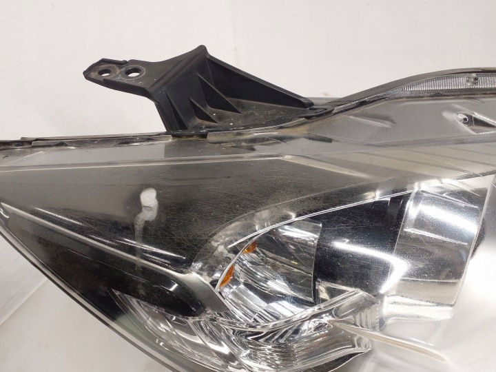 PROJECTEUR DROITE CÔTÉ MAZDA CX-5 KH2451030