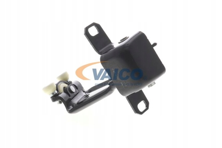 VAICO V30-3537 GUIDE ROULANTE PORTES COULISSANT
