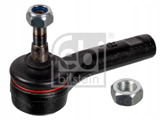 FEBI BILSTEIN 108796 EMBOUT TRACTION KIEROWNICZEGO POPRZECZNEGO photo 2 - milautoparts-fr.ukrlive.com