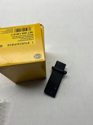 SENSOR / SONDA HELLA 8ET 009 149-611 