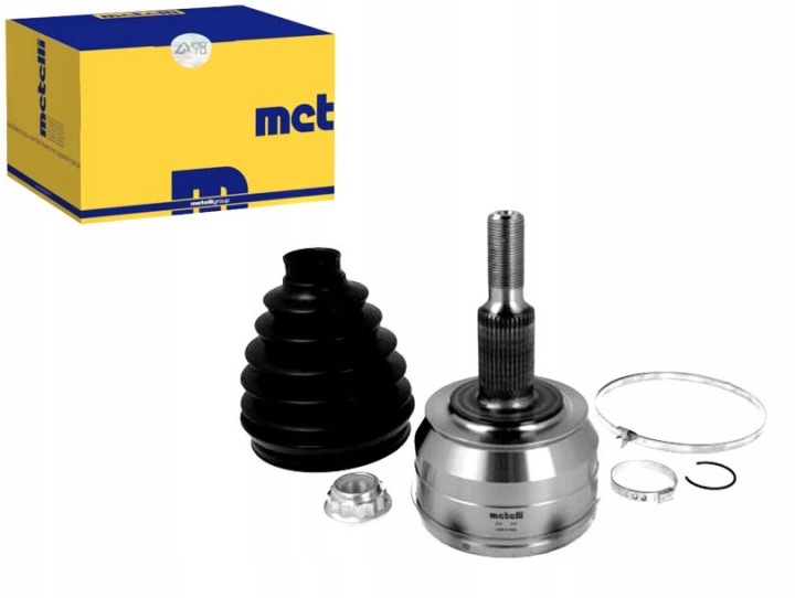 JOINT EXTÉRIEUR VW T5 03-