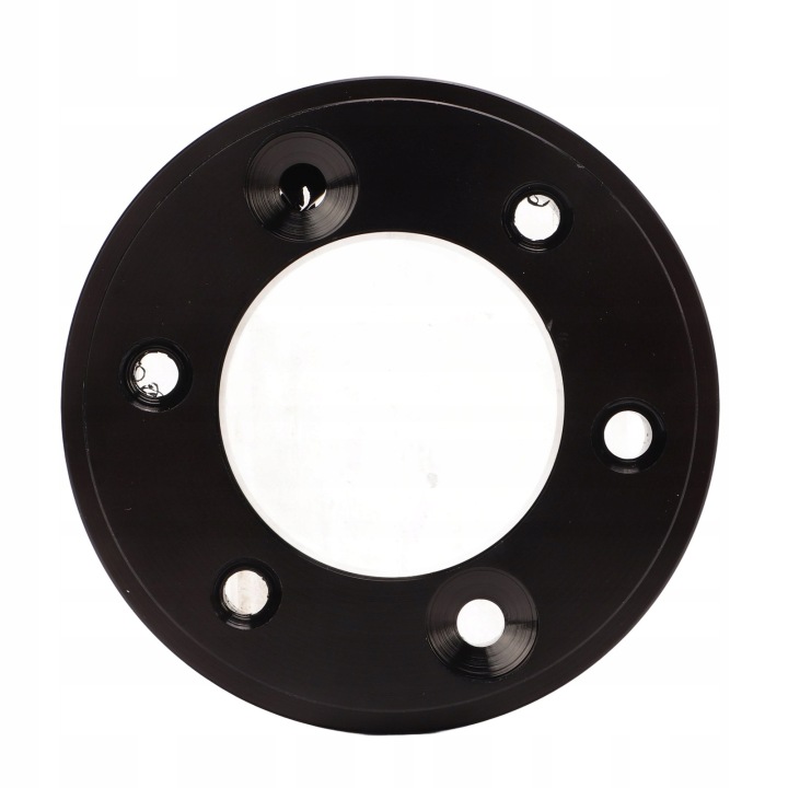 70MM ADAPTATEUR LOGITECH G25 G27 G29 G920 ALUMINIUM