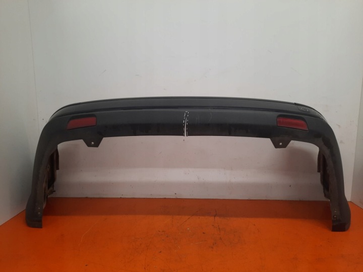 FORD FOCUS MK2 04-08 ÉTRIER DE FREIN DE FREIN AVANT AVANT DROIT 736278 HWDA