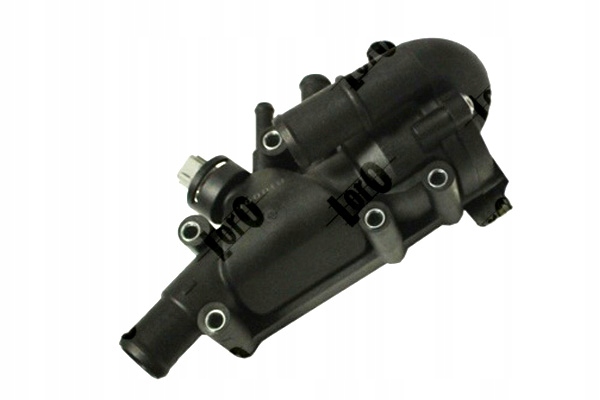 ABAKUS THERMOSTAT 82?C FORD FIESTA FUSION 1.3 05.02-06.12 AVEC CAPTEUR