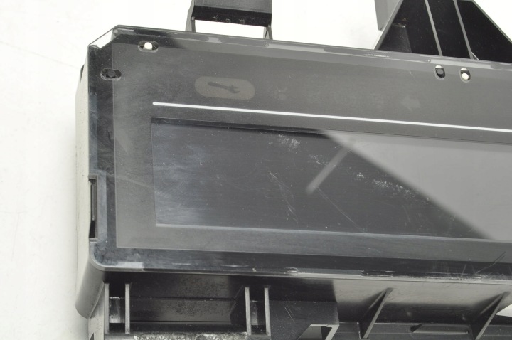 LCD MONITEUR TABLEAU DE BORD RENAULT OE 248100293R