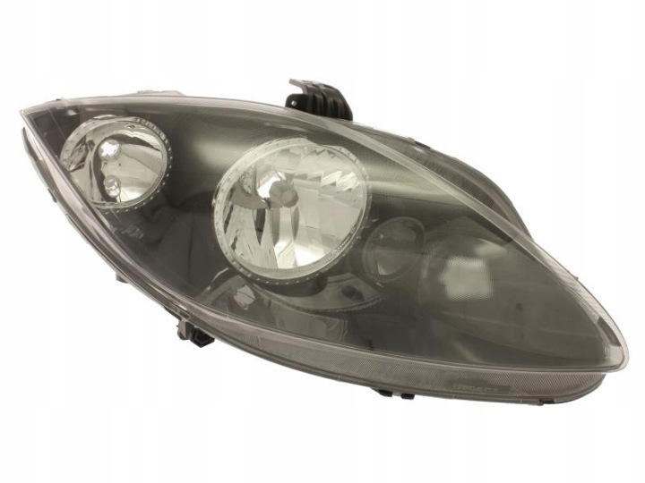 TYC 20-12747-15-2 PROJECTEUR