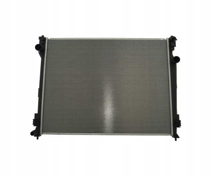 RADIATEUR VERS TOYOTA SIENNA XL40 2020- 16400-F0120