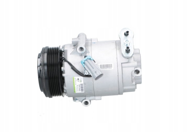 BV PSH 090.135.018.040 COMPRESSEUR CLIMATISATION