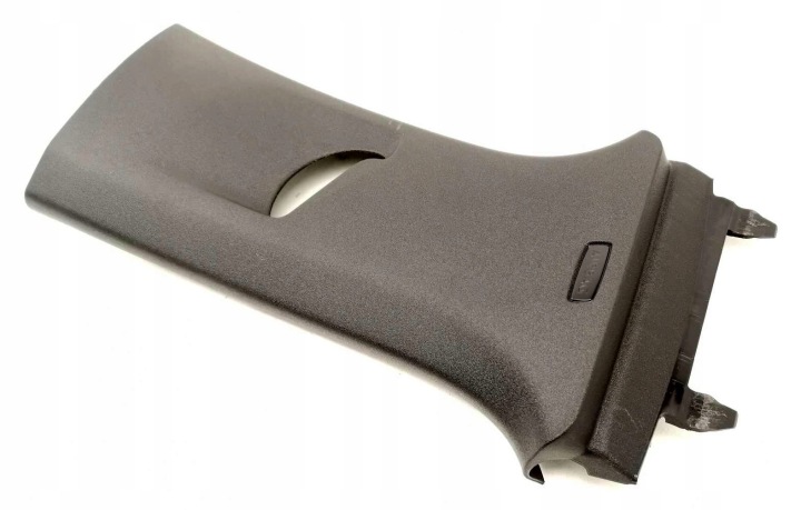 BRODERIE PROTECTION MONTANTS VW ID.3 10A867244A