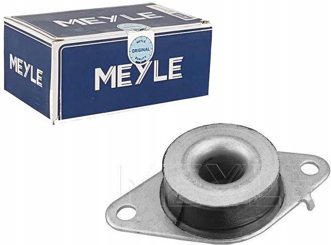 COUSSIN MOTEUR MEYLE 16-14 030 0053