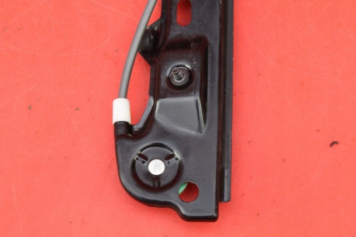 ÉLÉVATEUR VITRES GAUCHE AVANT 7067795 BMW E87 5D HAYON 04-11