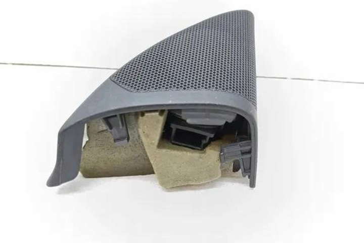 HAUT-PARLEUR AVANT DROITS PORTES OPEL INSIGNIA A (G09) 13264618 1.96L DIESEL