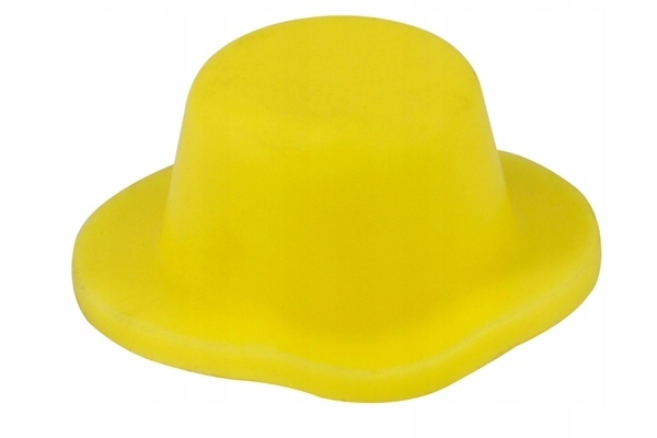 RONDELLE RESSORTS DB T. W168 A- CLASSE 07- SUPÉRIEURE POLYURÉTHANE