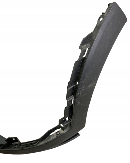 HYUNDAI TUCSON 3 LIFT 18R- PARE-CHOCS AVANT AVANT BAS 86512-D7500 ORIGINAL