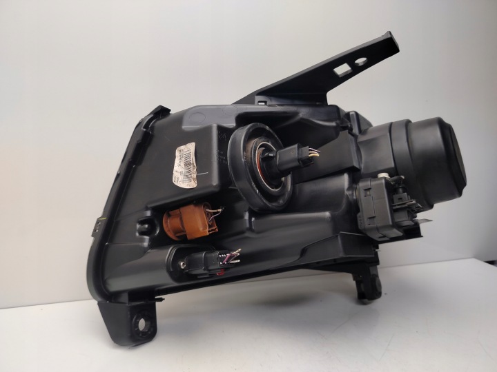 JEEP COMPASS LIFT 11R- PROJECTEUR PHARE DROIT AVANT DROITE AVANT
