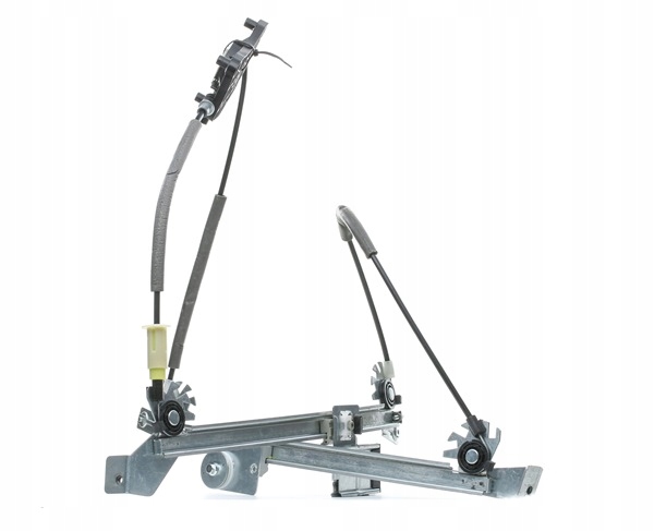 ÉLÉVATEUR VITRES VALEO VERS VW EOS (1F7, 1F8) AVANT PRAWO)