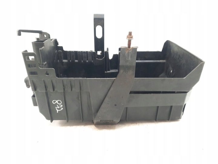 2008 CHEVROLET ORLANDO SUPPORT BATTERIE 13354419