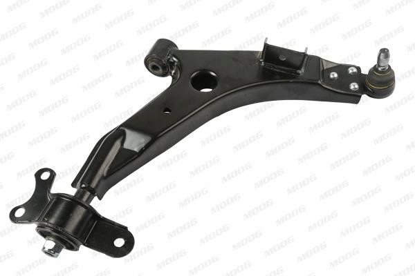 VARILLA SUSPENSIONES RUEDAS PARTE DELANTERA P PARTE INFERIOR CHEVROLET EPICA 2.0/2.0D/2.5 06.06- 