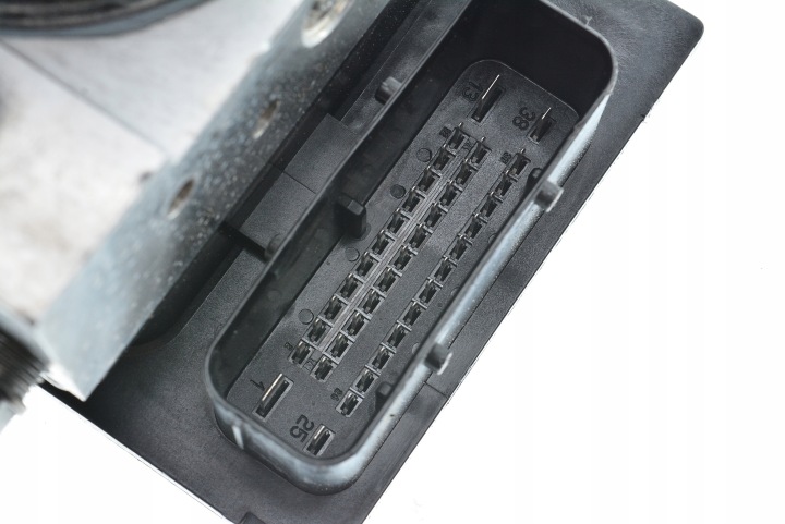POMPE ABS BMW E60 E61 0265950375 0265234134