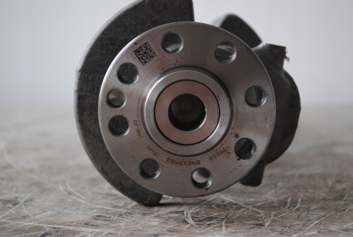 VILEBREQUIN 7705R