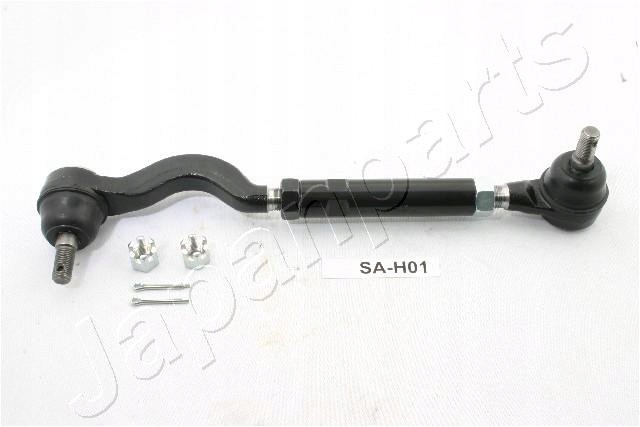BARRE DE LIAISON DIRECTION POPRZ. HYUNDAI DROIT TERRACAN 2001- LE/PR SA-H01 JAPAN PARTS