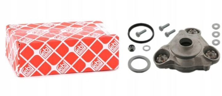 FEBI BILSTEIN COUSSIN AMORTISSEUR 32423