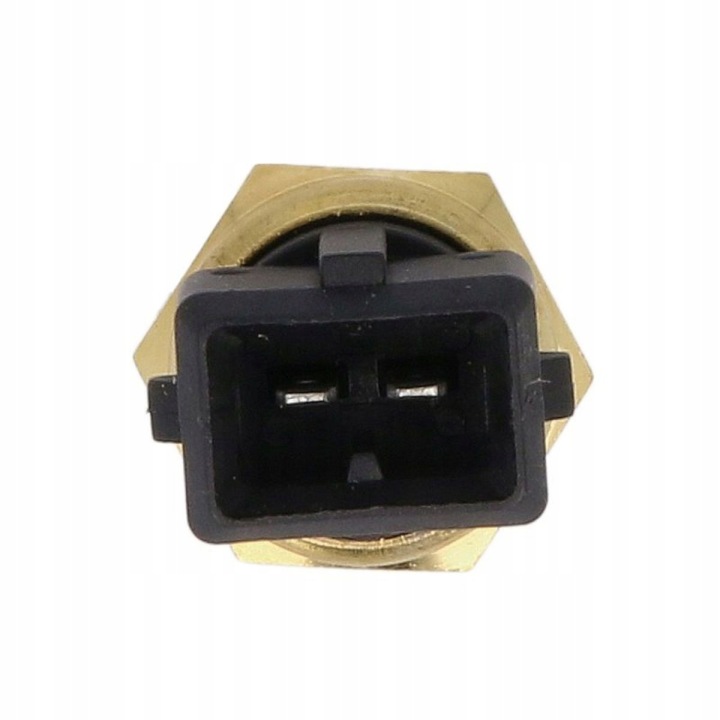 CAPTEUR TEMPÉRATURE LIQUIDE REFROIDISSEMENT CHLODNICZEGO VERNET WS3020