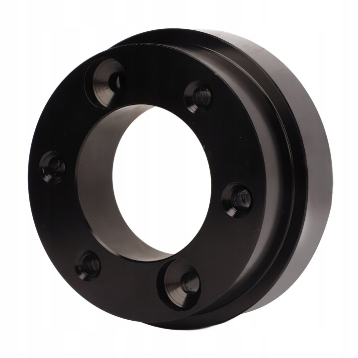 70MM ADAPTATEUR LOGITECH G25 G27 G29 G920 ALUMINIUM