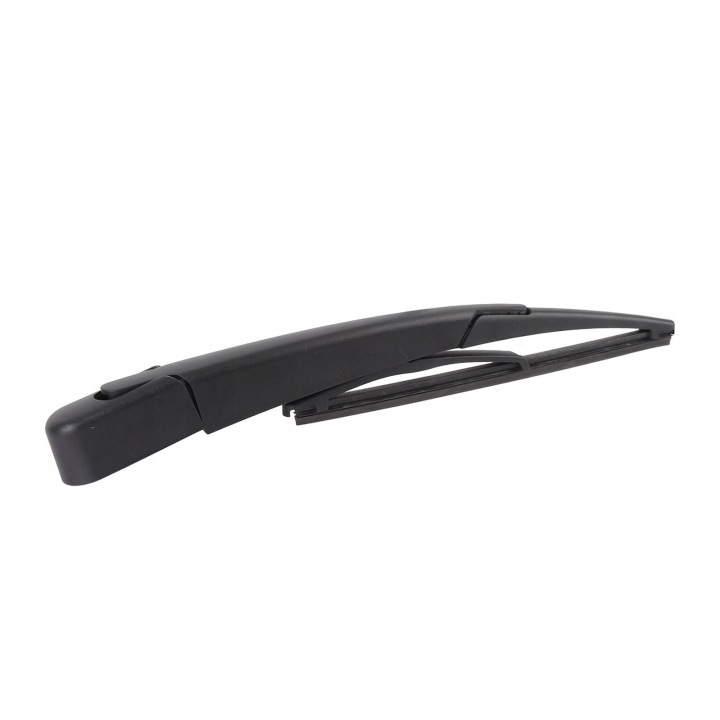 ARRIÈRE OSTRZE WIPER ARM BLADE 28781JY00A EFEKTYWNE NETTOYAGE ZWIEKSZONE