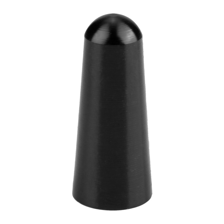 ANTENNE AUTOMOBILE RADIO BAT MÂT 3CM ADAPTE
