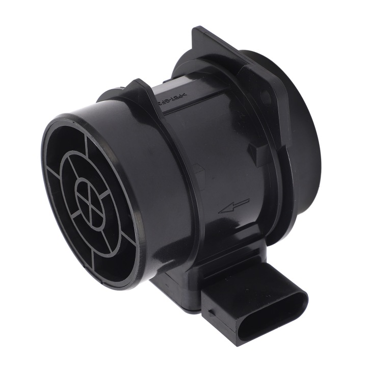 CAPTEUR MASOWEGO FLUX AIR A1110940148 CZULY, PRÉCIS WX