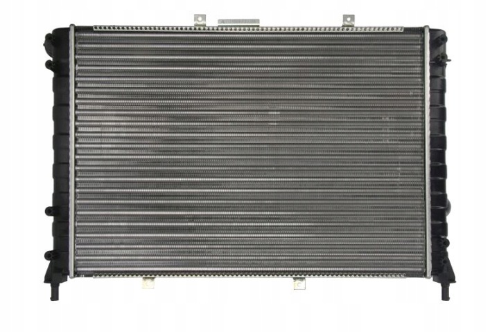 RADIATEUR MOTEUR LANCIA LYBRA 1.9D-2.4D 07.99-10.