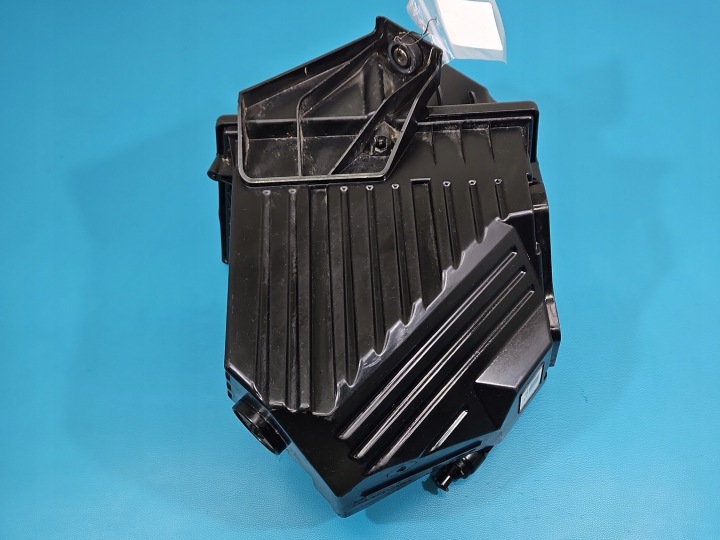 CHÂSSIS FILTRE AIR LAND ROVER RANGE EVOQUE I 11-18 2.0 TD