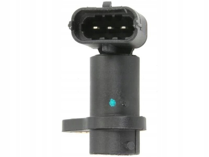 SENSOR ROLLO DISTRIBUCIÓN VECTRA C 1.6 04-08 B 1.6 95-02 MERIVA A 1.6 03-10 