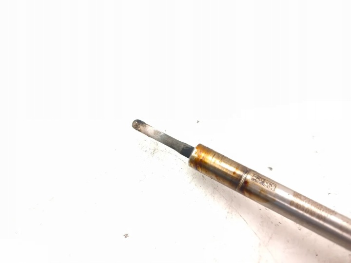 BOUGIE DE PRÉCHAUFFAGE OPEL OE 55568366