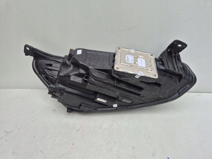 FORD FOCUS MK4 PHARE COMPLET LED GAUCHE AVANT AVANT JX7B-13E015-CE