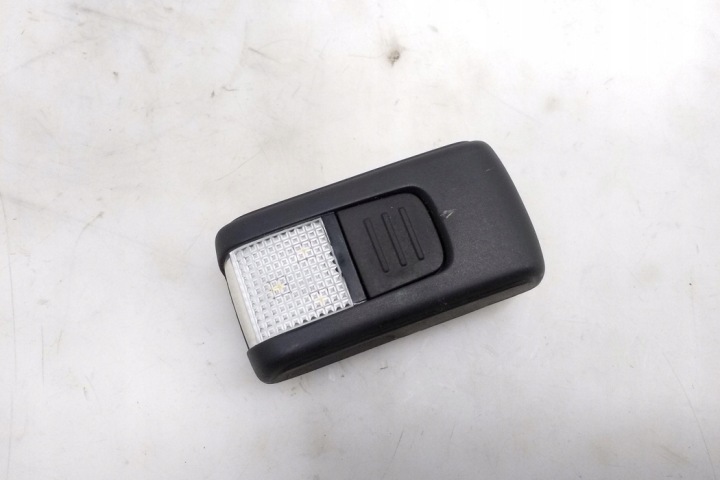 AUTRE MODULES SKODA SUPERB I (3U4) 3T0947509 1.97L DIESEL 2016