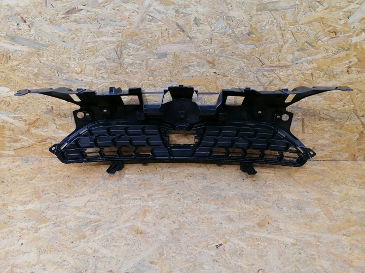 CALANDRE CALANDRE GRILLE TOYOTA YARIS CROSS 2020-