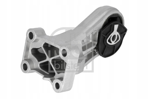 COUSSIN MOTEUR [FEBI BILSTEIN]