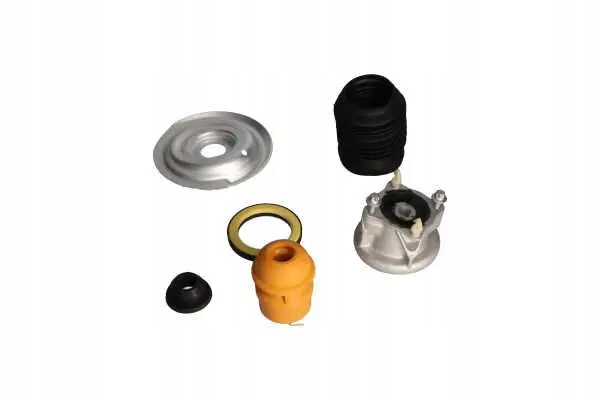 COUSSIN AMORTISSEUR AVANT SSM-10137 KAVO PARTS