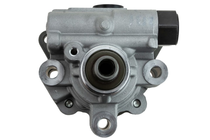NTY SPW-CH-001A POMPE HYDRAULIQUE SYSTÈME DIRECTION