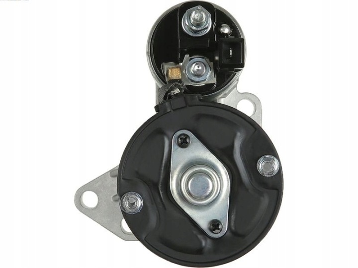 DÉMARREUR CS789/25-2231 1.9-2.5 TDI