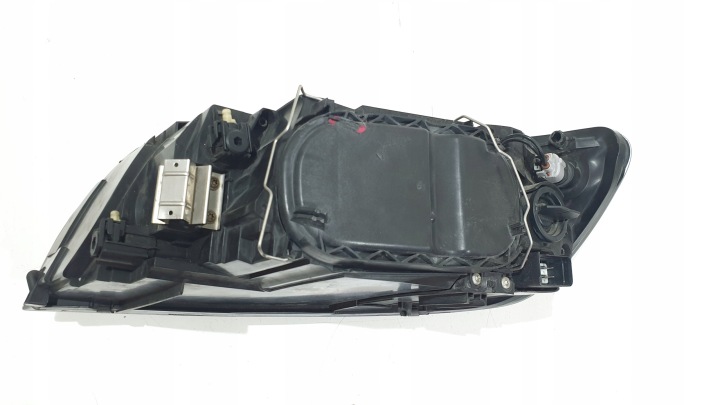 PHARE DROITE GAUCHE AVANT VOLVO S40 30678899 30678898