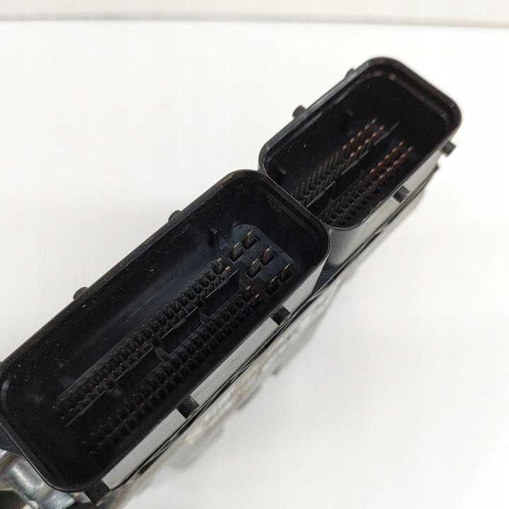 VOLKSWAGEN TIGUAN 2021 CONTRÔLEUR MODULE ECU
