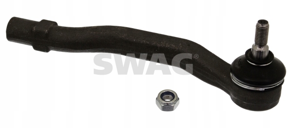 SWAG EMBOUT BIELLE DE POUSSÉE DROITE HONDA ACCORD